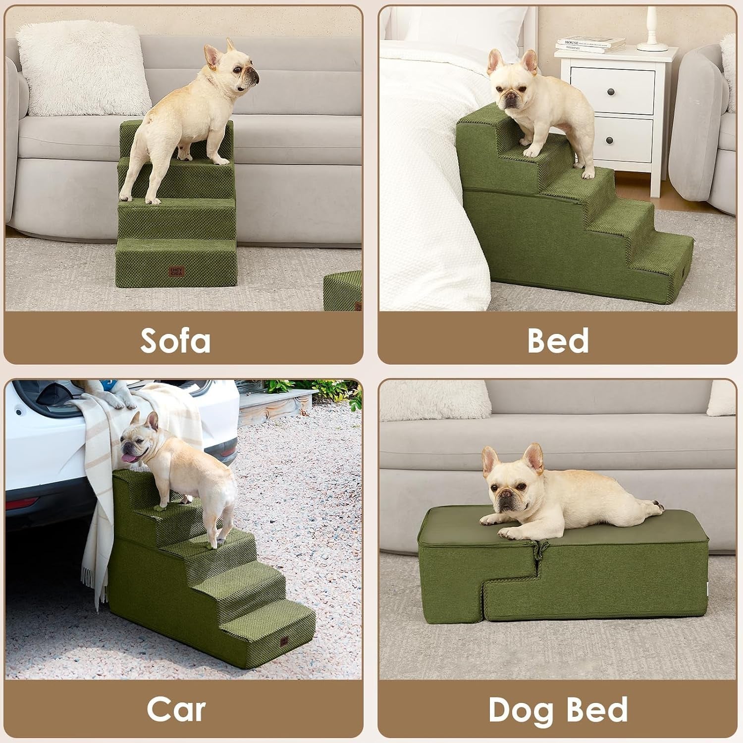 eheyciga-dog-stairs-for-bed-18-h-dog-4-steps-for-high-bed-olive-green-pet-steps-for-small-dogs-and-cats-non-slip-balanced-pet-ramp-indoor