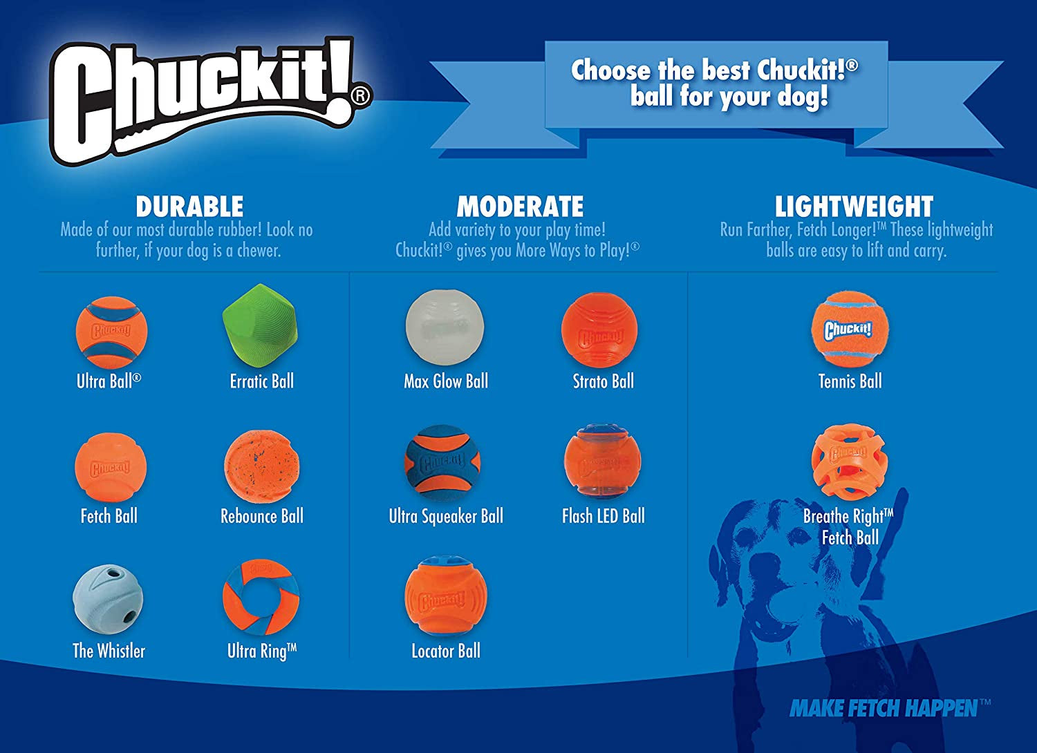 chuckit-glow-in-the-dark-bouncy-balls-ball-for-dogs-chuckit-dog-toy-max-glow-balls-medium-2-5-inch-pack-of-2