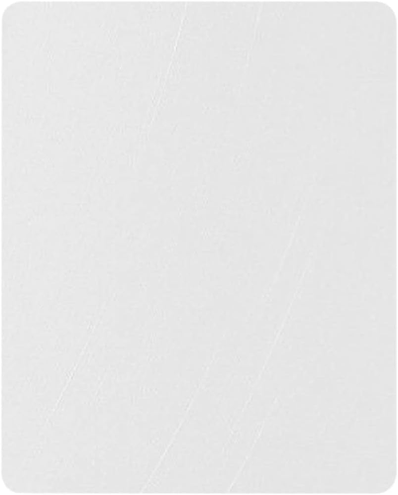 14x16x17-prestige-tall-drum-lampshade-with-brass-spider-fitter-perfect-for-desk-and-tall-table-lamps-large-cylinder-shade-replacement-white-shantung-fabric