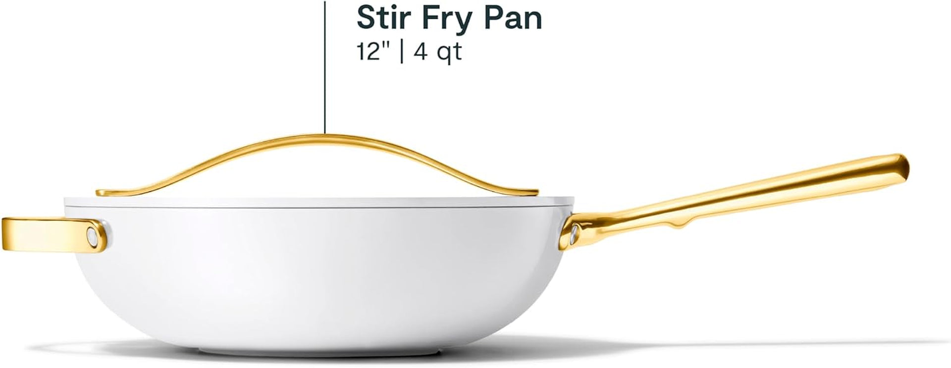 caraway-12-non-stick-ceramic-coated-stir-fry-pan-wok-inspired-pan-free-from-forever-chemicals-high-sloped-walls-stainless-steel-handles-white