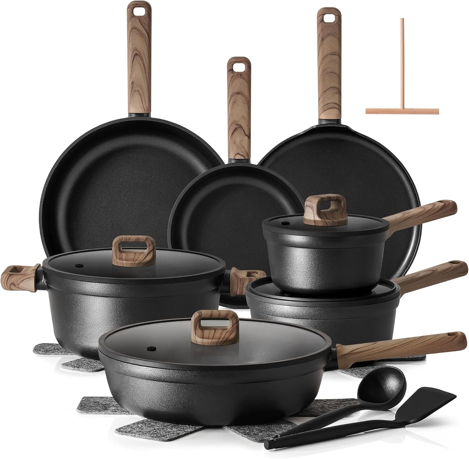 20pcs-nonstick-pots-and-pans-set-black-titanium-cookware-set-healthy-kitchen-cooking-set-induction-compatible-dishwasher-safe-pfoa-pfos-free