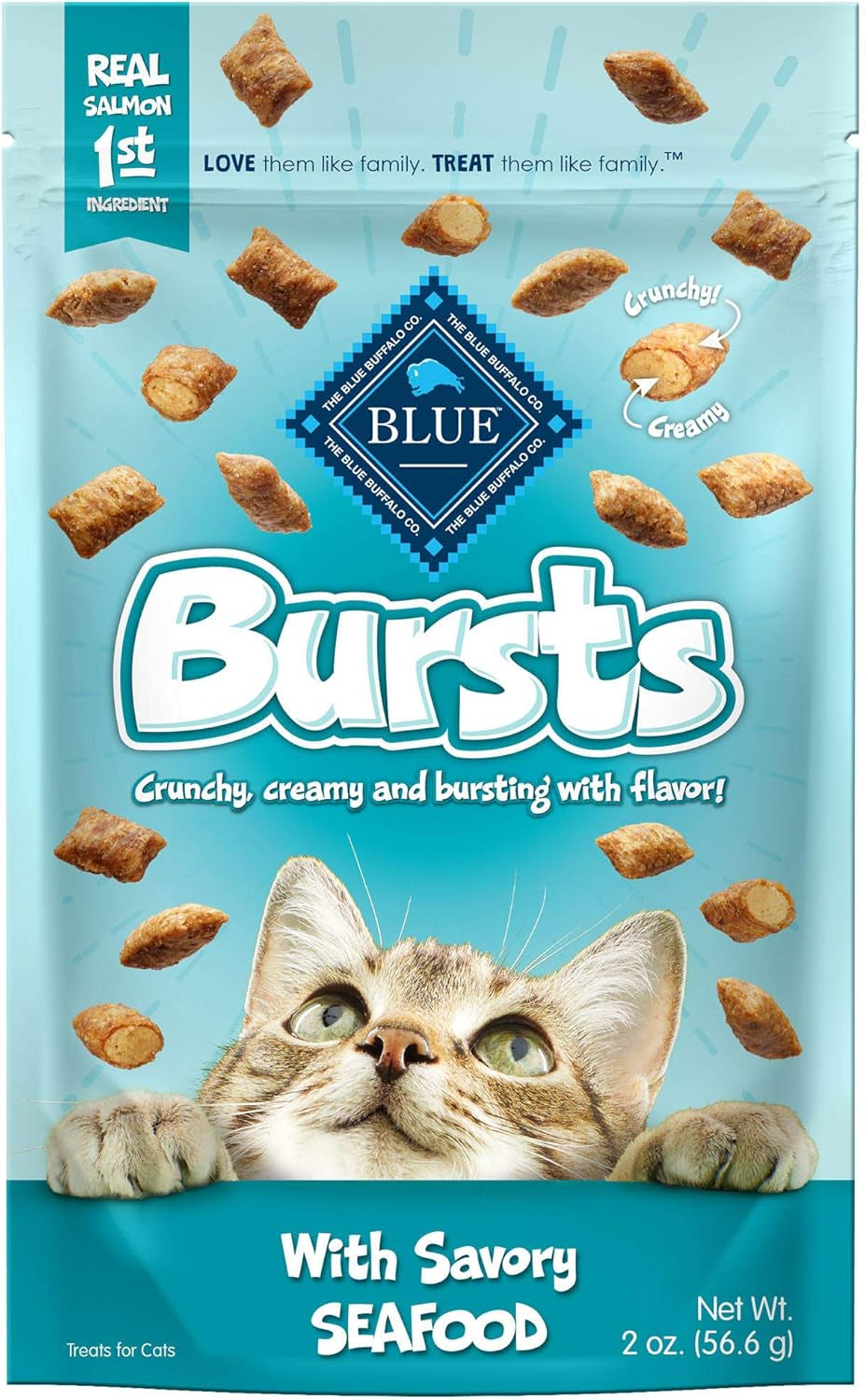 blue-buffalo-bursts-paw-lickin-chicken-crunchy-creamy-cat-treats-great-for-training-made-with-real-chicken-natural-cat-treats-enhanced-with-vitamins-minerals-other-nutrients-5-oz