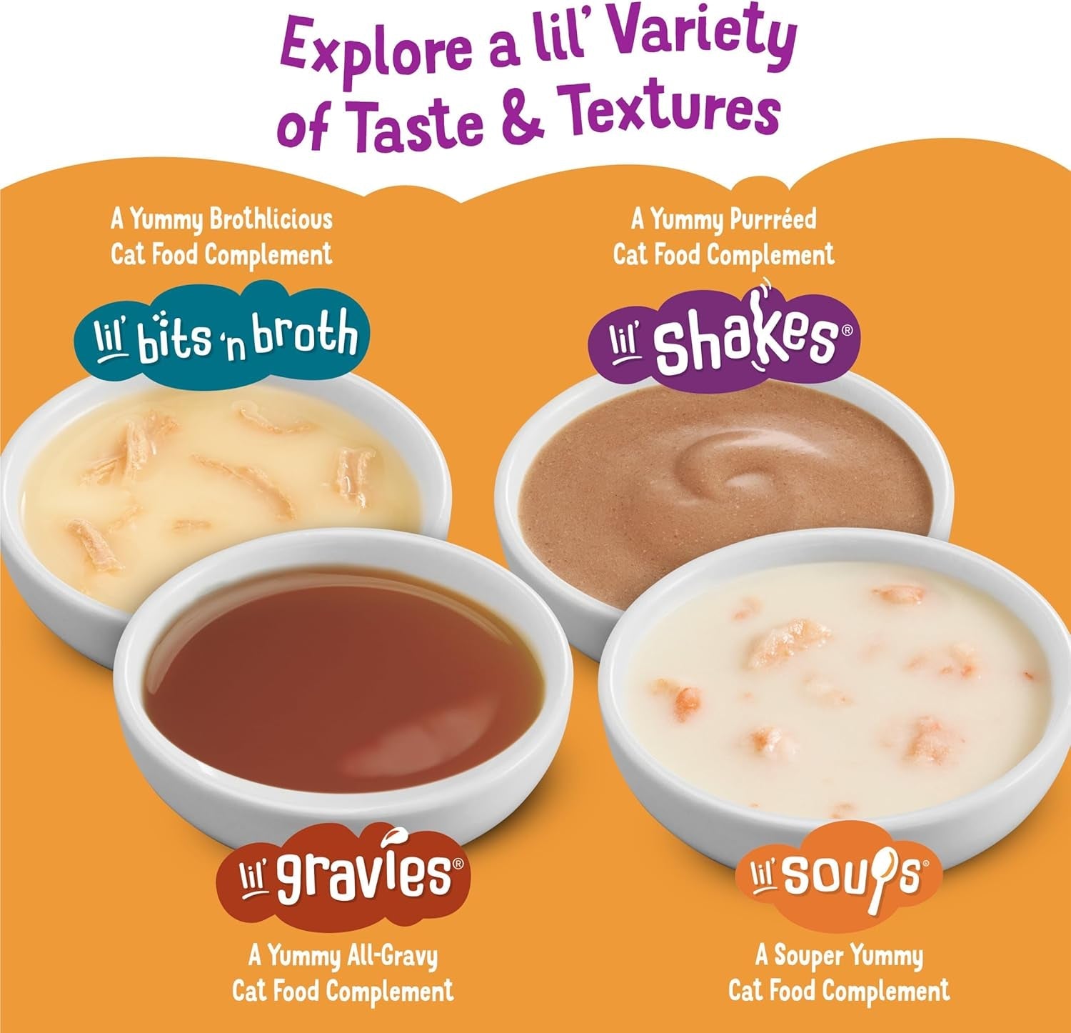purina-friskies-lil-soups-cat-food-topper-shrimp-8-count-1-2-oz-cups-grain-free-lickable-recipe-with-real-chicken-in-a-velvety-broth-no-fillers-artificial-colors-or-preservatives