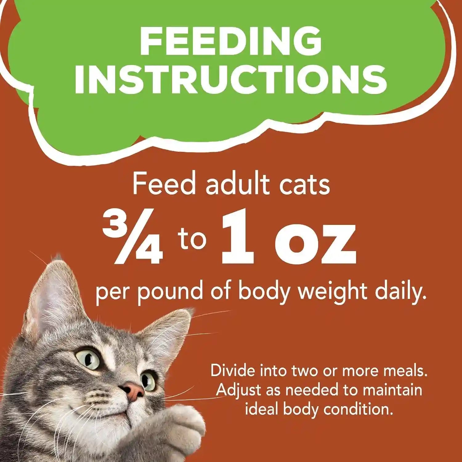 purina-friskies-wet-cat-food-pate-mixed-grill-pack-of-24-5-5-oz-cans