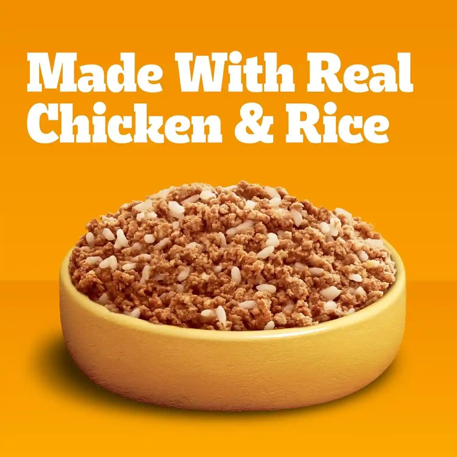 pedigree-chopped-weight-management-wet-dog-food-chicken-13-2oz-12-count-real-chicken-1-ingredient-low-fat-100-complete-balanced-made-in-usa-use-as-topper-or-serve-alone-low-fat