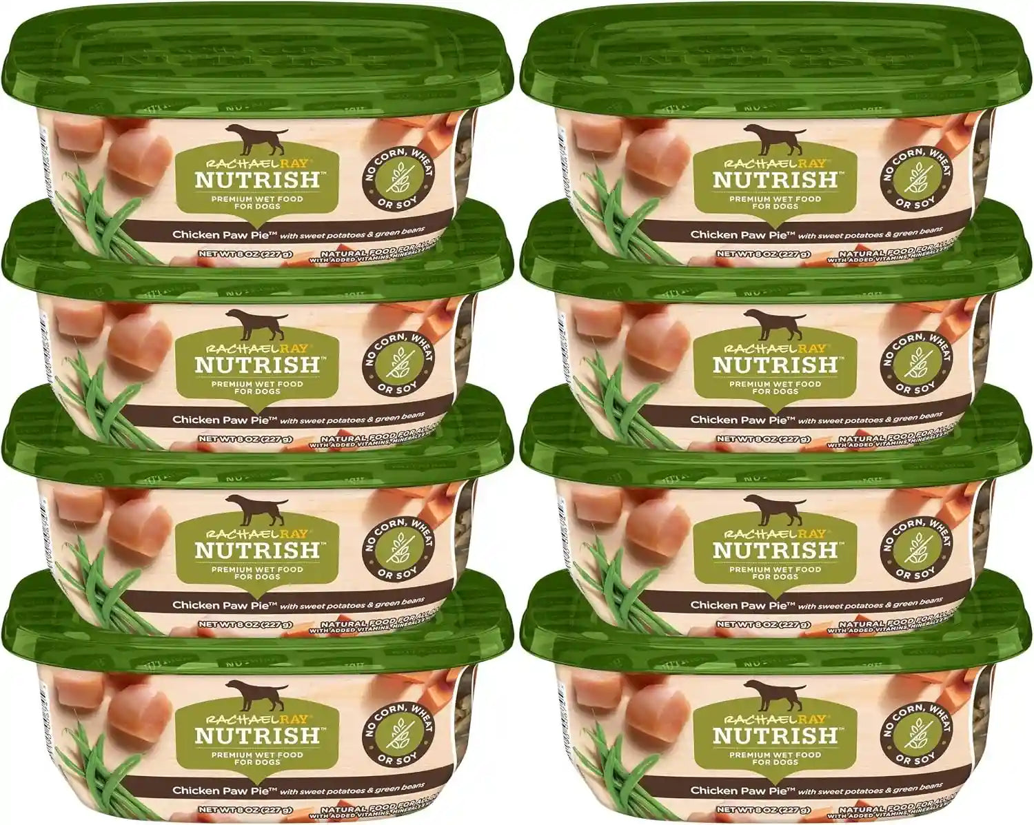 nutrish-savory-favorites-wet-dog-food-variety-pack-8-oz-tubs-rachael-ray-pack-of-6-includes-3-delicious-flavors-of-chicken-paw-pie-hearty-beef-stew-savory-lamb-stew-no-artificial-flavors