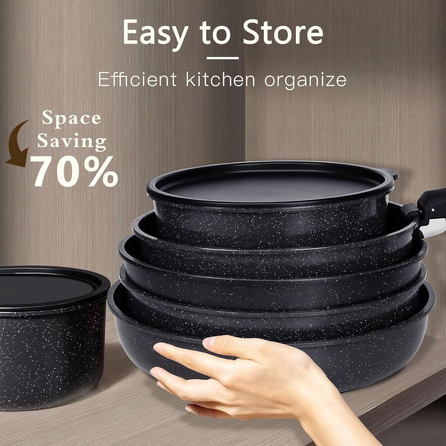 ceramic-pots-and-pans-set-non-stick-nonstick-detachable-handle-cookware-sets-healthy-non-toxic-pfas-pfoa-ptfe-free-dishwasher-oven-safe-induction-kitchen-pot-and-pan-8-piece-grey