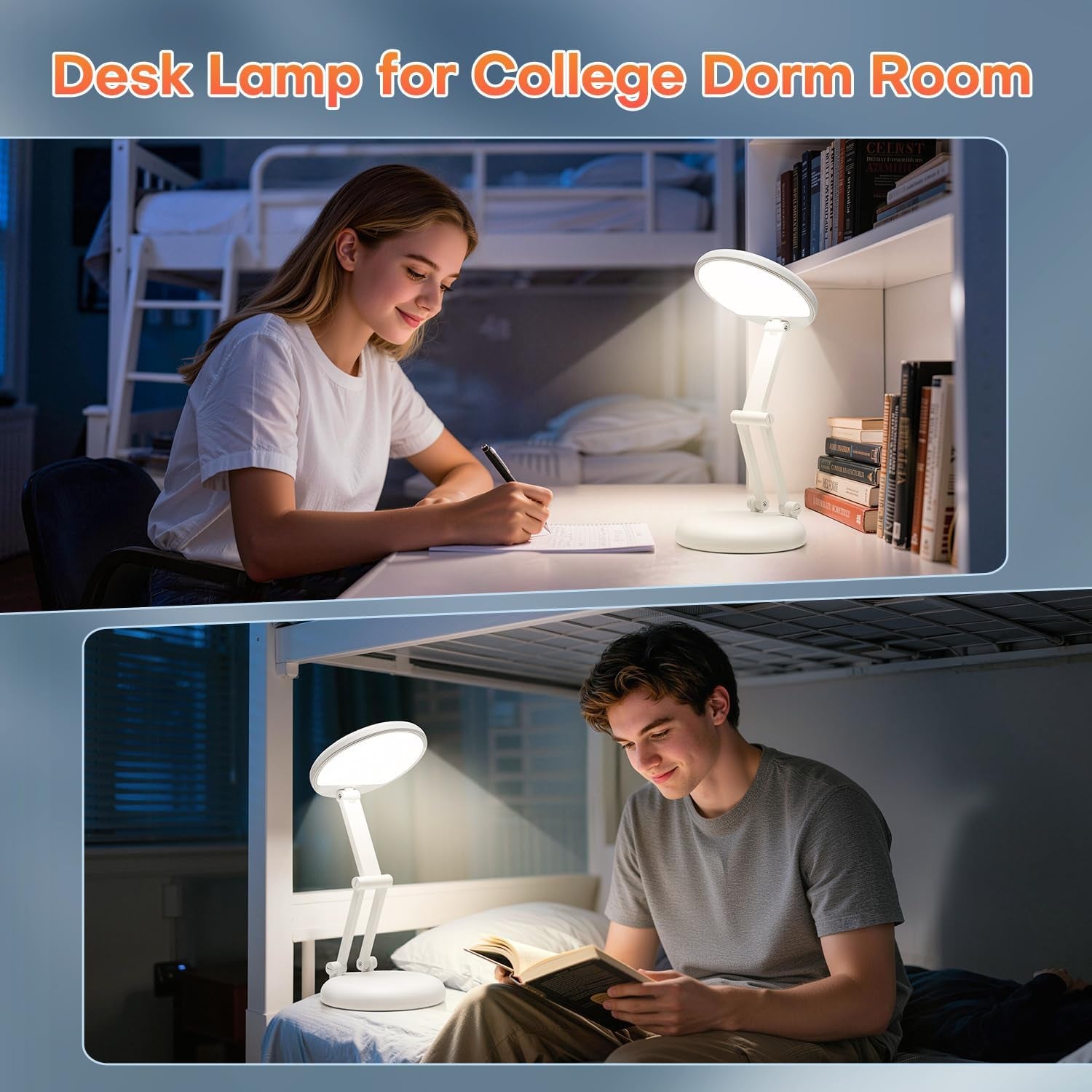 rechargeable-table-lamp-3600mah-battery-operated-lamp-dorm-lamp-cordless-lamp-10-brightness-portable-small-size-foldable-6-288h-endurance-touch-control-reading-travel-office-nail-emergency