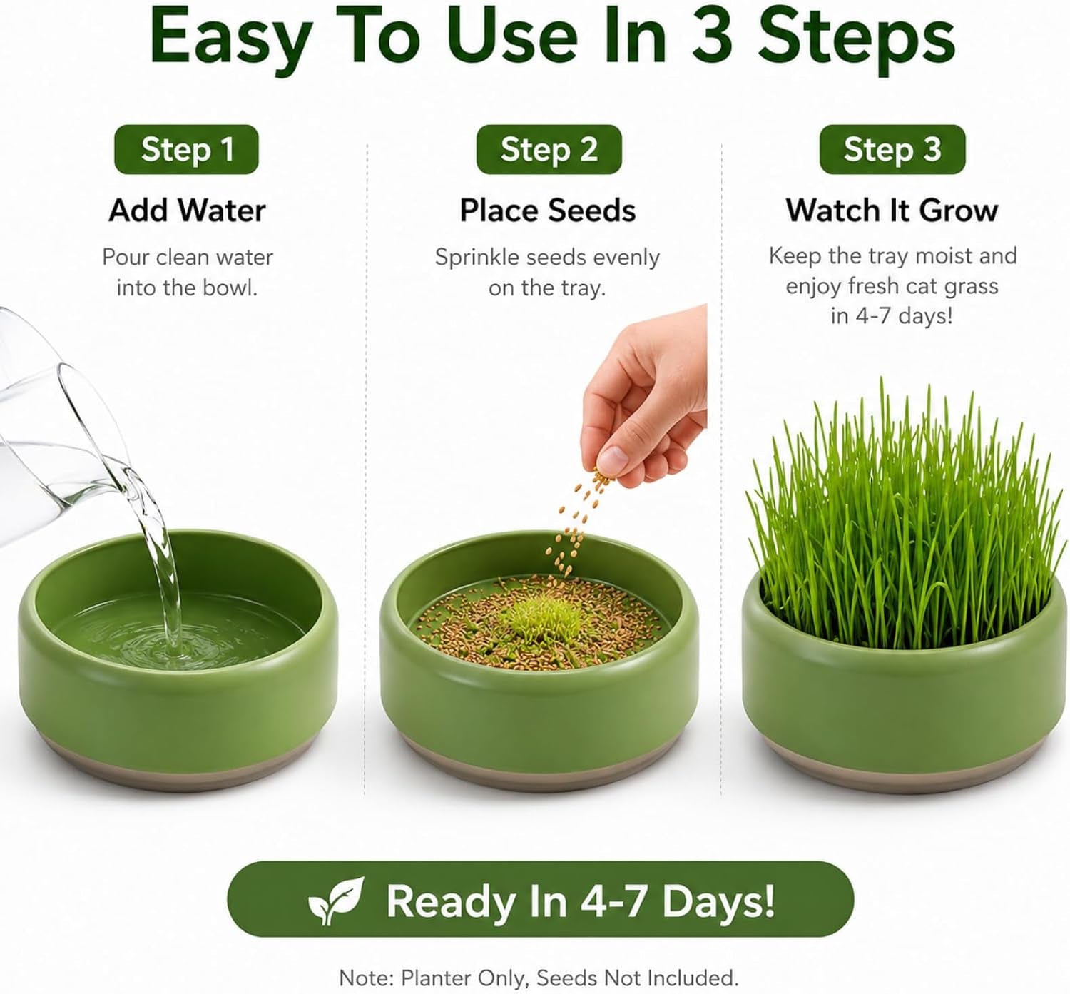 komorebi-cat-specific-reusable-hydroponic-herb-growing-box-set-easy-to-use-3-colour-seeds-not-included-green