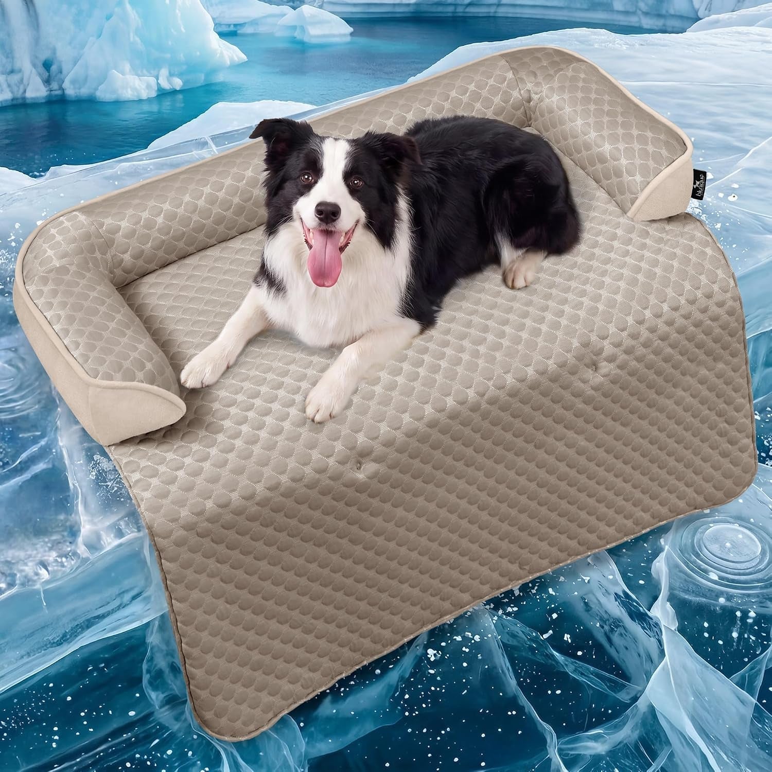 calming-large-dog-bed-for-couch-41-x-37-inch-removable-couch-cover-for-dogs-washable-non-slip-fluffy-plush-dog-sofa-mat-for-furniture-protector-grey
