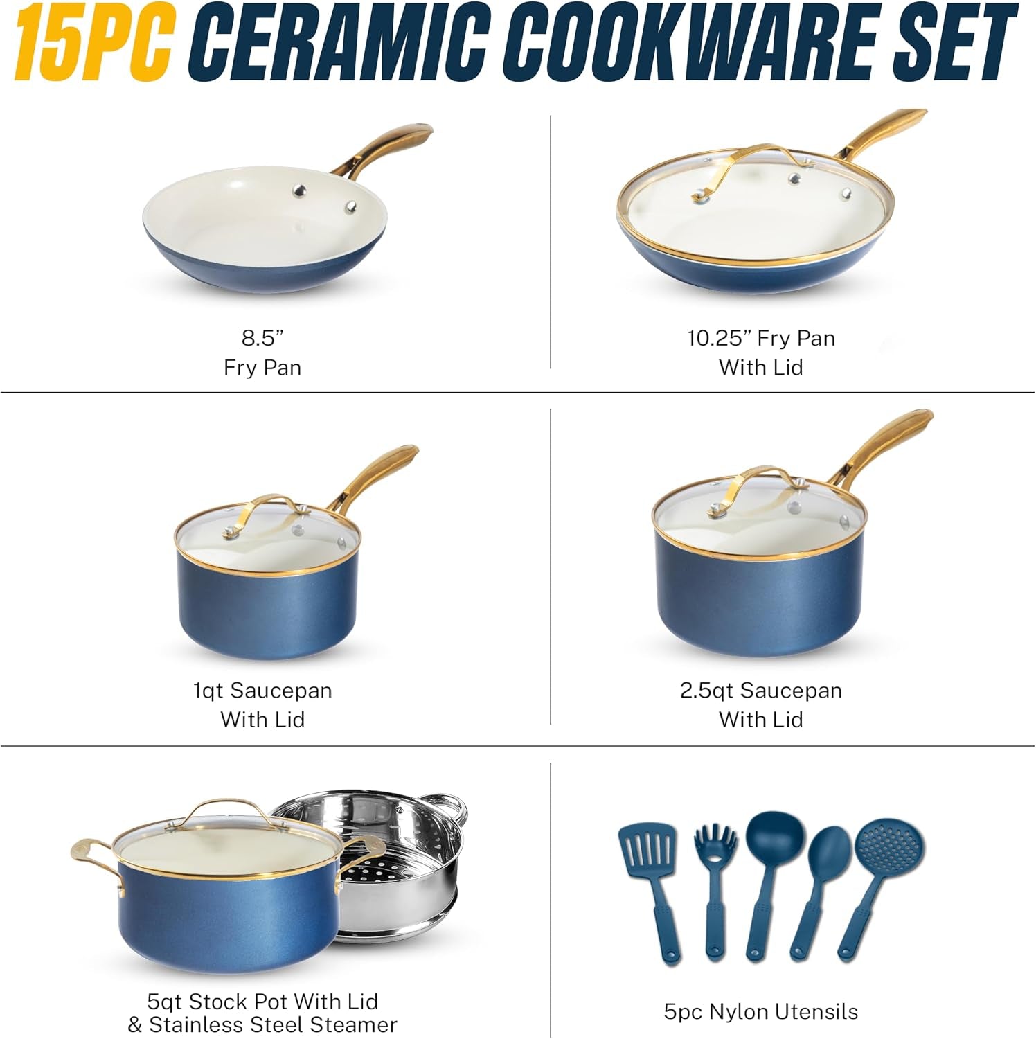 15-pc-pots-and-pans-set-non-stick-ceramic-cookware-set