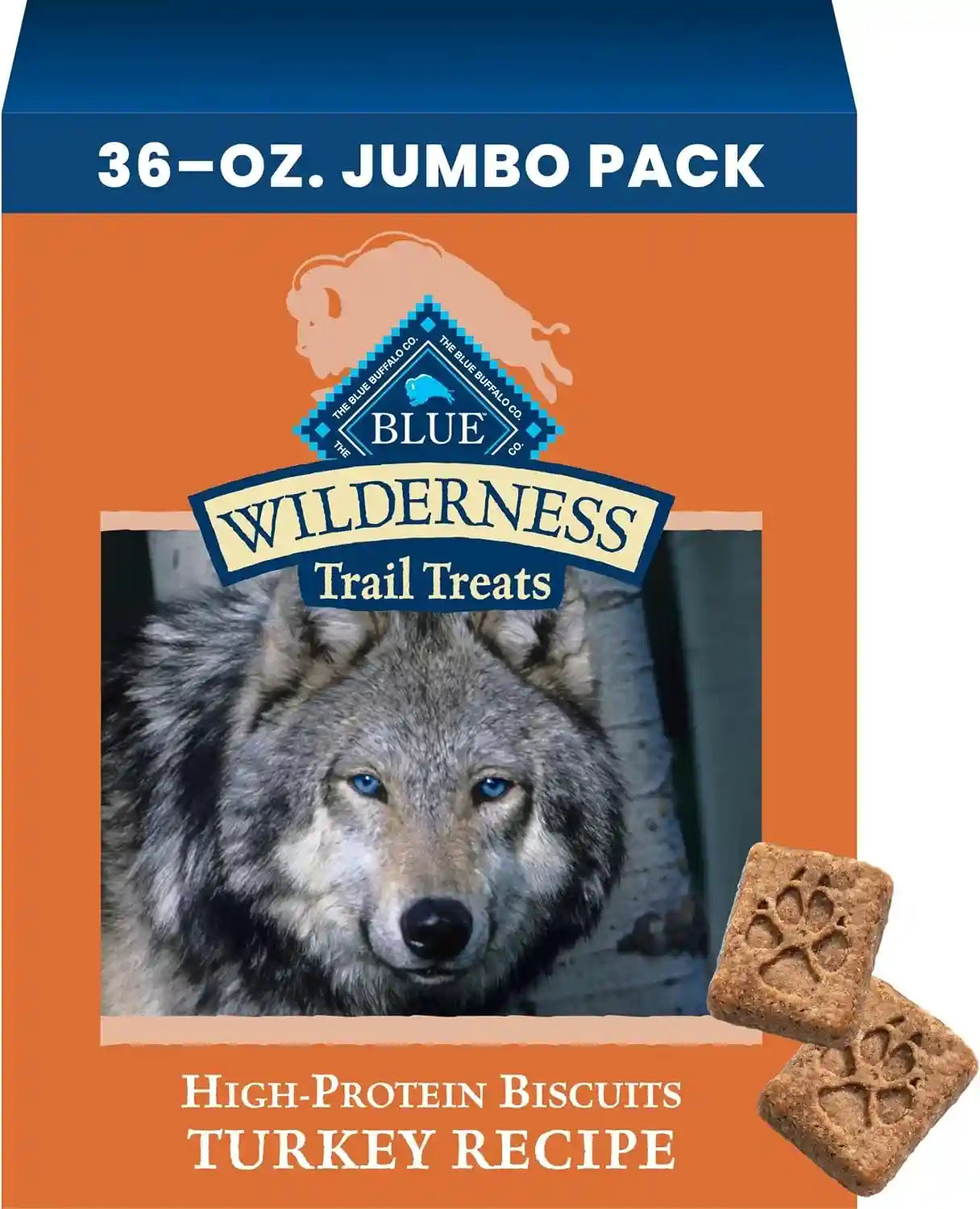 blue-buffalo-wilderness-trail-treats-salmon-crunchy-dog-biscuits-grain-free-high-protein-bite-sized-training-treats-made-with-real-salmon-natural-ingredients-24-oz-bag