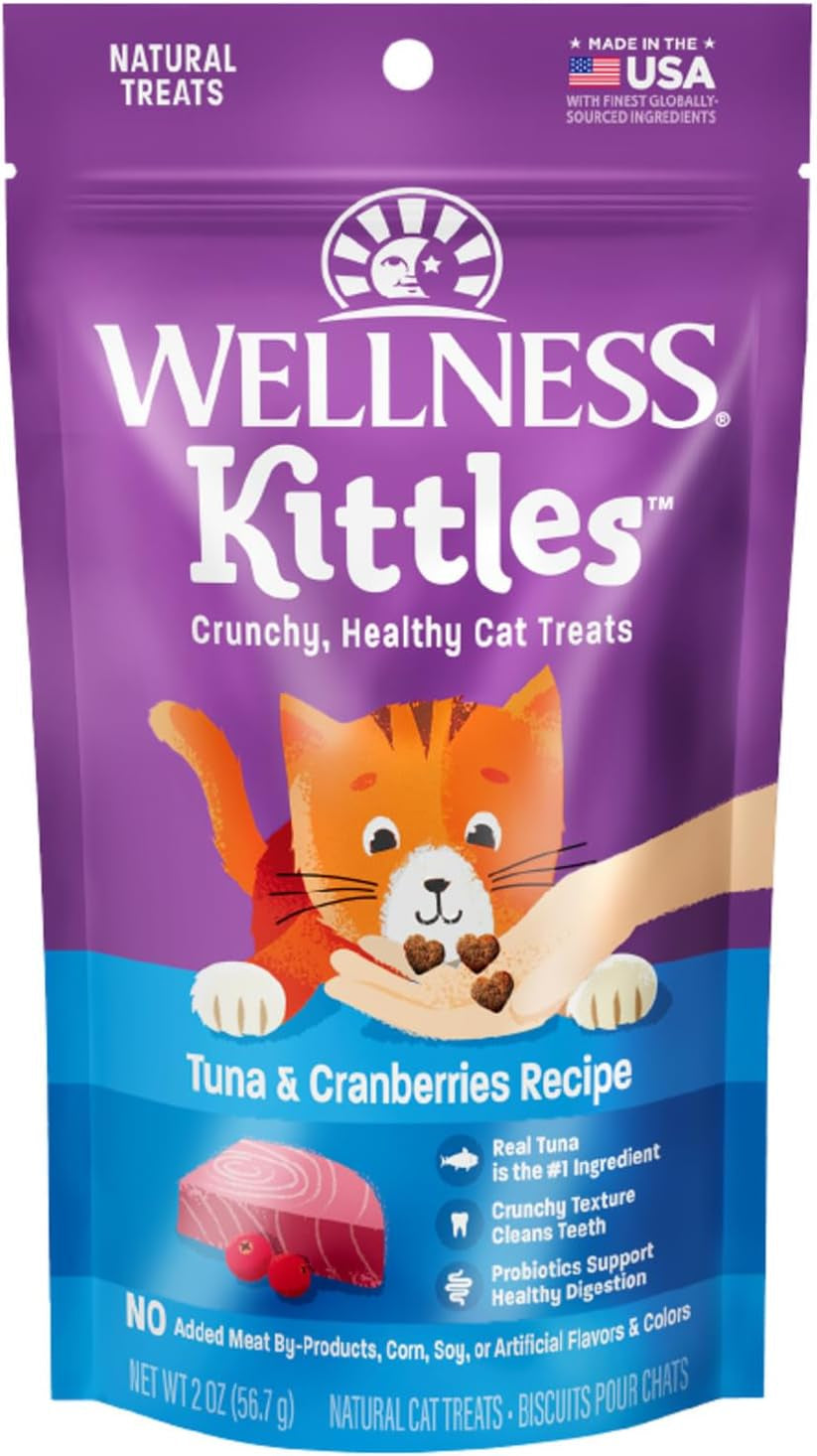 wellness-kittles-crunchy-cat-treats-all-lifestages-kitten-to-senior-natural-grain-free-chicken-and-cranberry-flavor-2-oz-bag