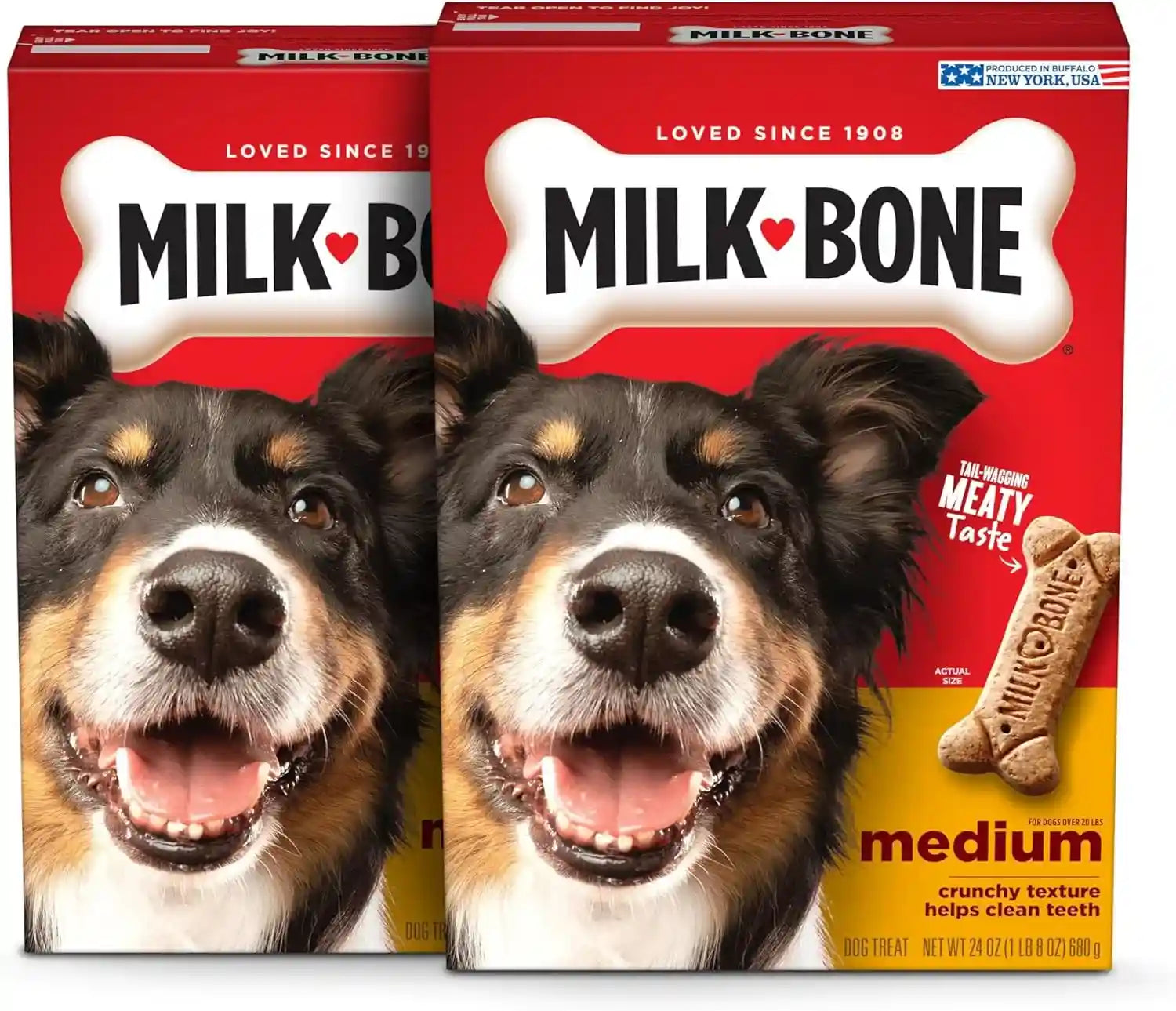 milk-bone-mini-s-original-biscuits-mini-dog-treats-6-boxes-6-15-oz-boxes-tail-wagging-meaty-taste-15-protein-5-calories-per-treat