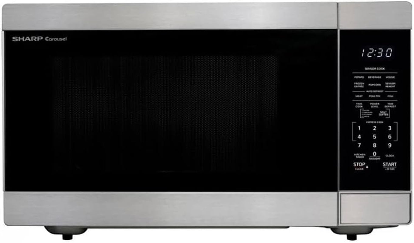 2-2-cu-ft-countertop-microwave-oven-stainless-steel-smc2266hs