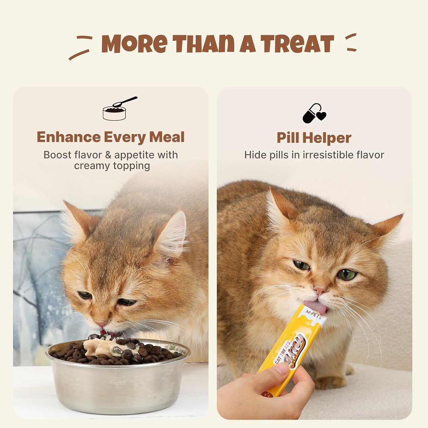 m-pets-creamy-lickable-cat-treats-4-flavor-variety-pack-20-tubes-of-healthy-squeeze-up-snacks-with-functional-nutrients-for-hydration-skin-coat-and-digestive-health-grain-free-high-protein