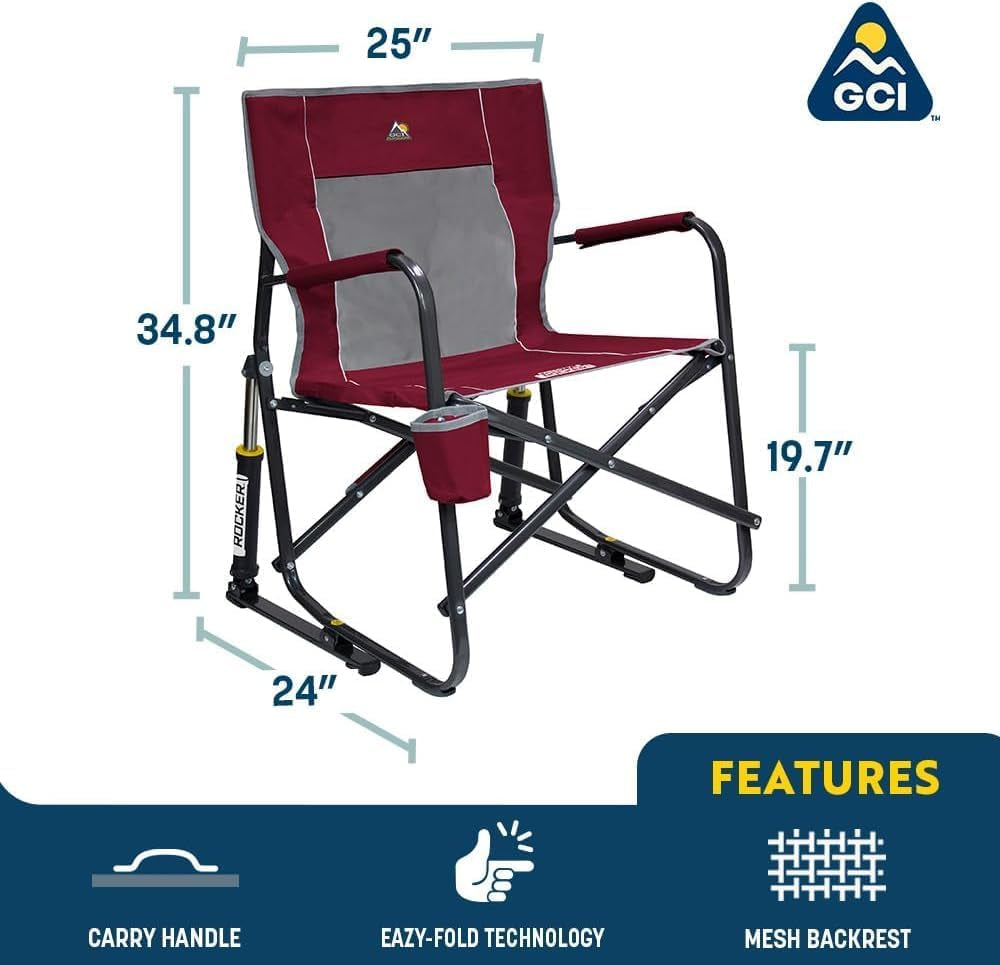 freestyle-rocker-camping-chair-cinnamon