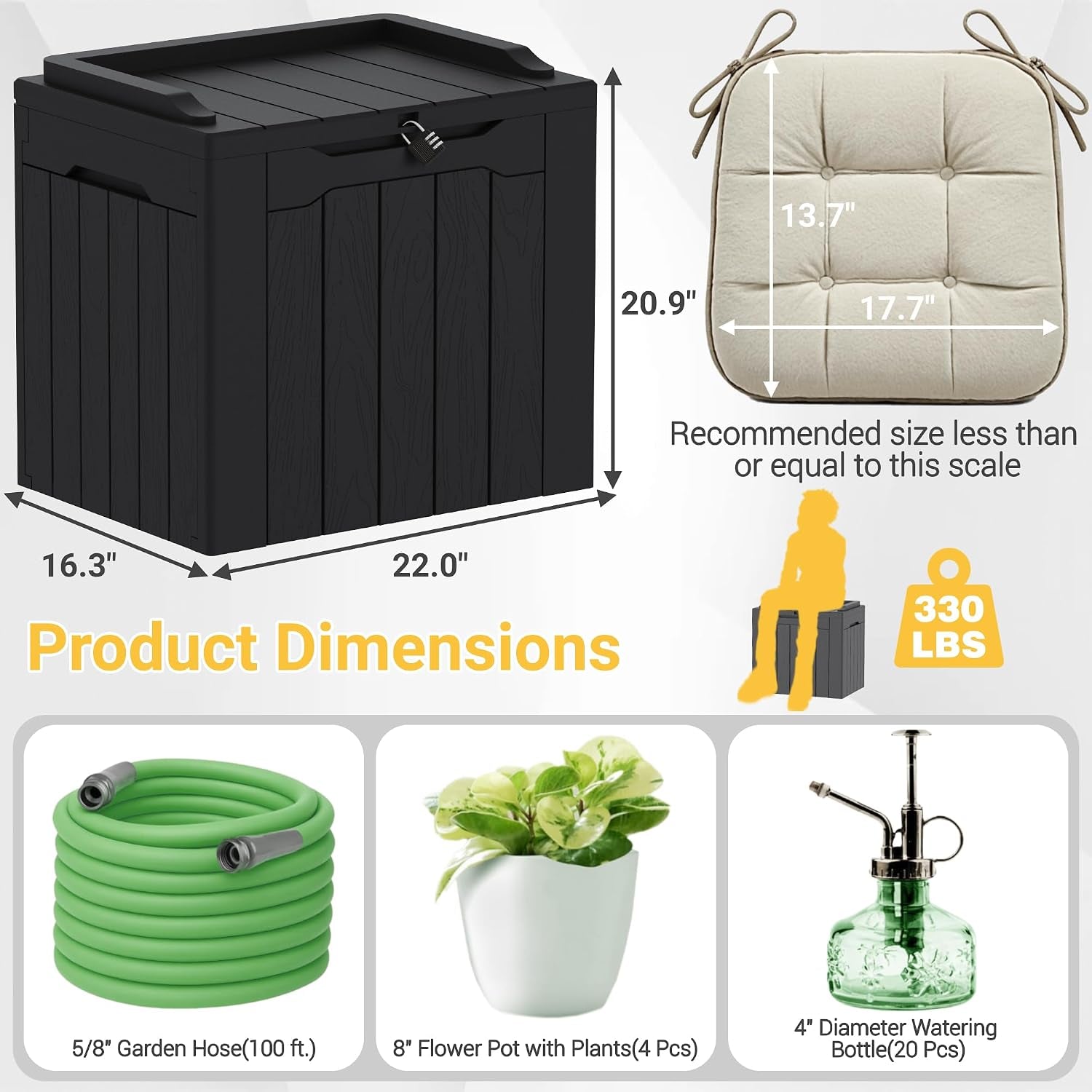 outdoor-storage-box-31-gallon-storage-box-with-lid-for-patio-furniture-garden-tools-pool-supplies-waterproof-and-uv-resistant-lockable-dark-black