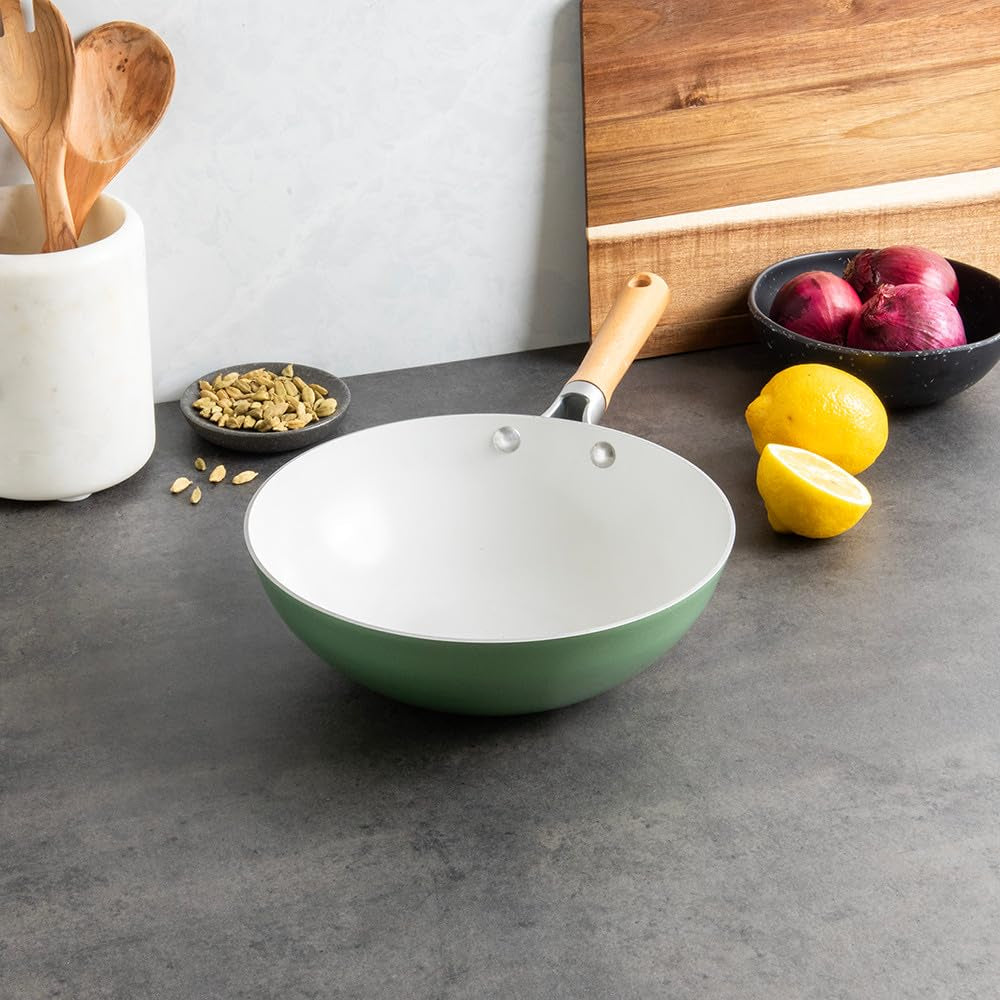cardamom-ceramic-nonstick-10-inch-wok