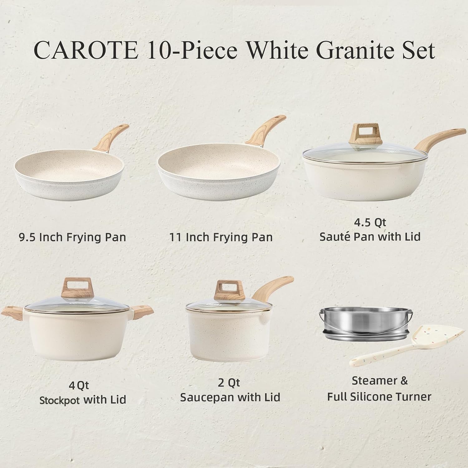 nonstick-pots-and-pans-set-cookware-sets-10pcs-induction-kitchen-set-durable-coating-easy-clean-fit-all-stovetops-even-heating-stay-cool-handle-with-steamer