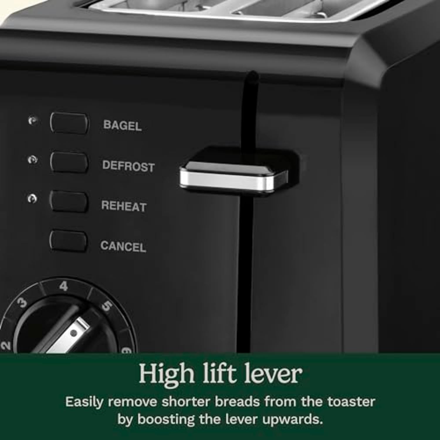 compact-toaster-7-shade-settings-2-slice-capacity-black-2-slice-toaster-for-bagels-bread-with-defrost-reheat-cancel-functions-removable-crumb-tray-compact-design-cpt-122bk