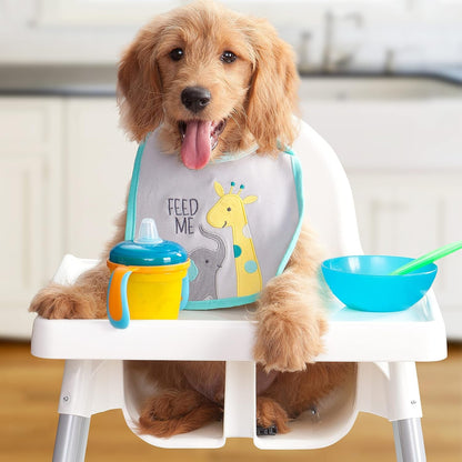 Fromm Puppy Gold Premium Dry Dog Food - Dry Puppy Food for Medium & Small Breeds - Chicken Recipe - 5 Lb2