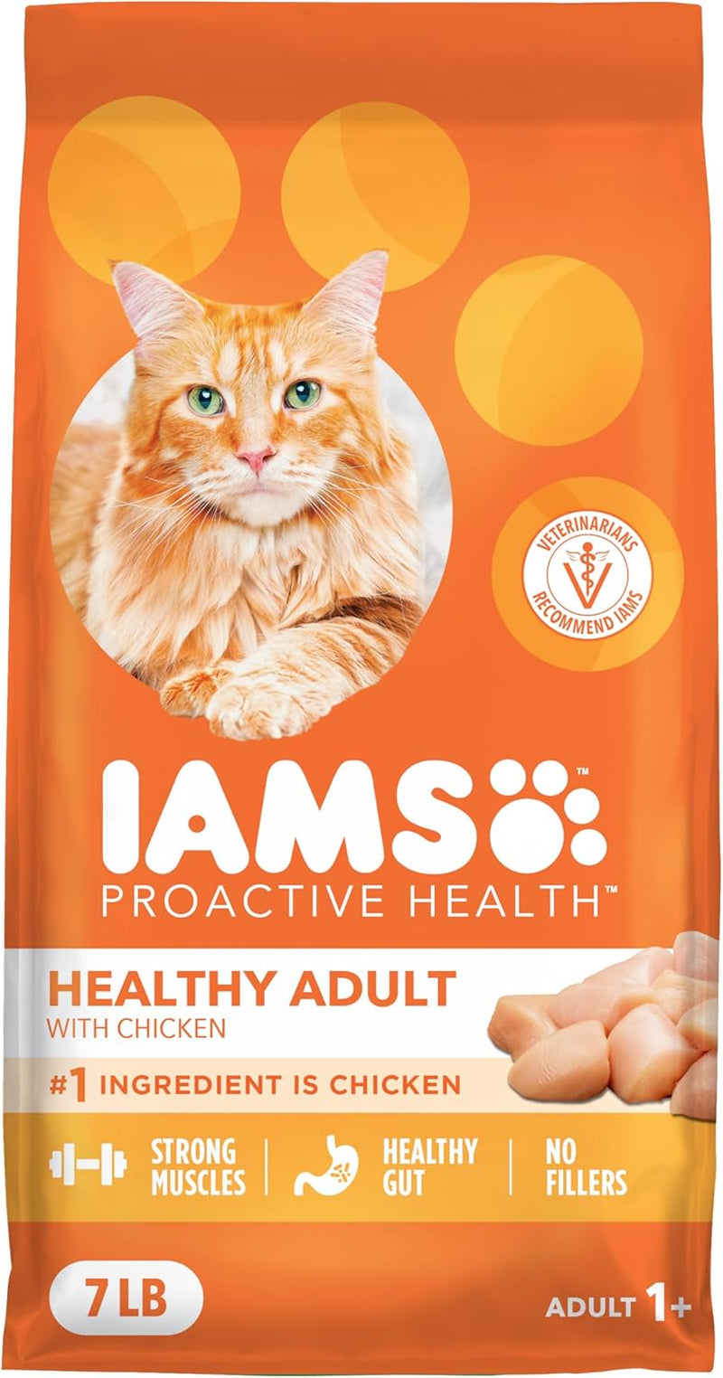 iams-proactive-health-healthy-adult-dry-cat-food-chicken-22-lb-veterinarian-recommended-real-chicken-1-ingredient-chicken-egg-protein-wholesome-grains-for-energy-supports-muscles