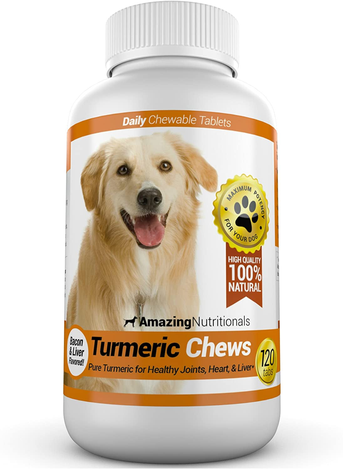 amazing-turmeric-for-dogs-curcumin-pet-antioxidant-eliminates-joint-pain-inflammation-120-chews