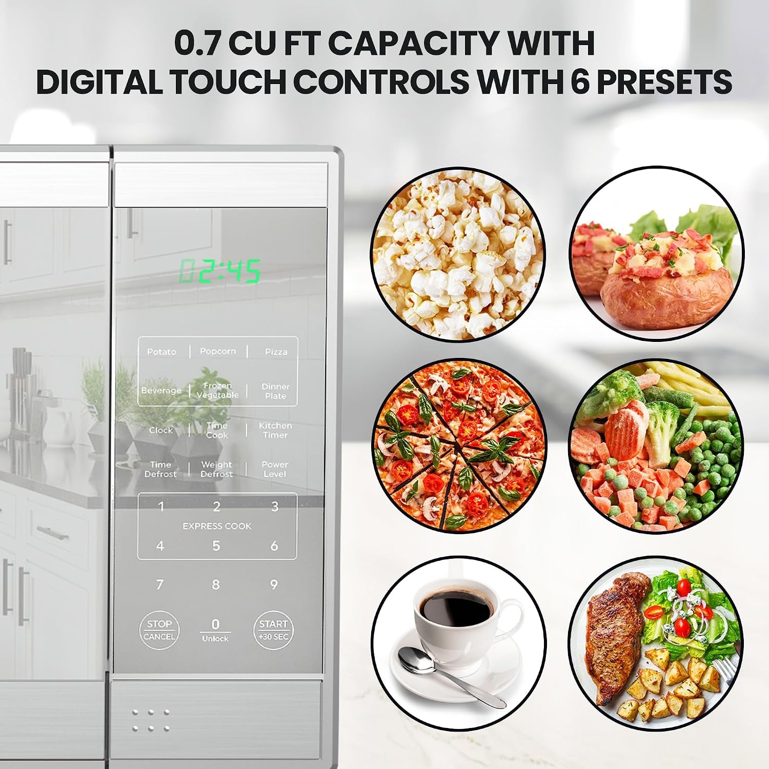 0-7-cu-ft-microwave-oven-compact-countertop-microwave-small-stainless-steel-kitchen-appliance-with-digital-touch-pre-set-functions-10-turntable-700-watt