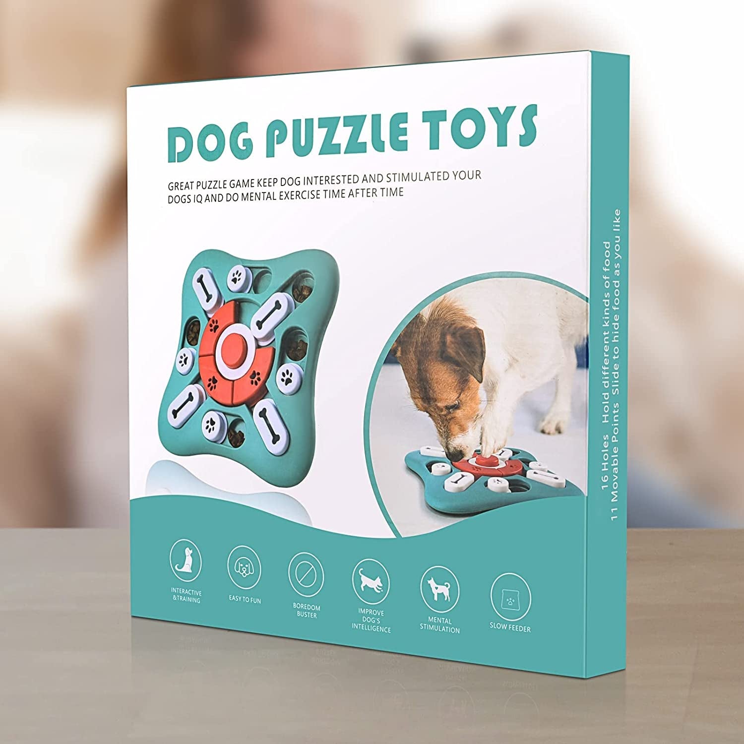 petsta-dog-puzzle-toys-treat-dispensing-dog-enrichment-toys-for-iq-training-and-brain-stimulation-interactive-mentally-stimulating-toys-as-gifts-for-puppies-cats-dogs