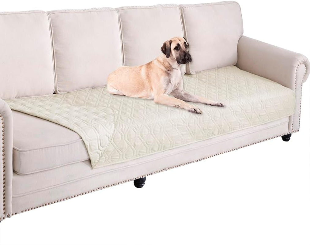 ameritex-waterproof-dog-bed-cover-pet-blanket-for-furniture-bed-couch-sofa-reversible