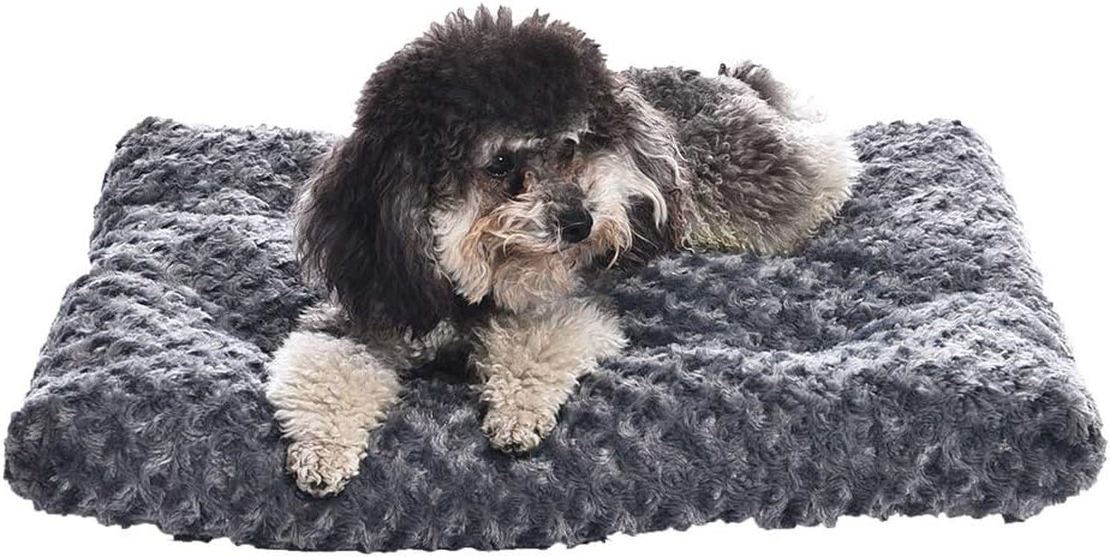 amazon-basics-washable-cat-and-dog-bed-and-crate-pad-indoor-easy-to-clean-23-x-18-x-2-5-gray