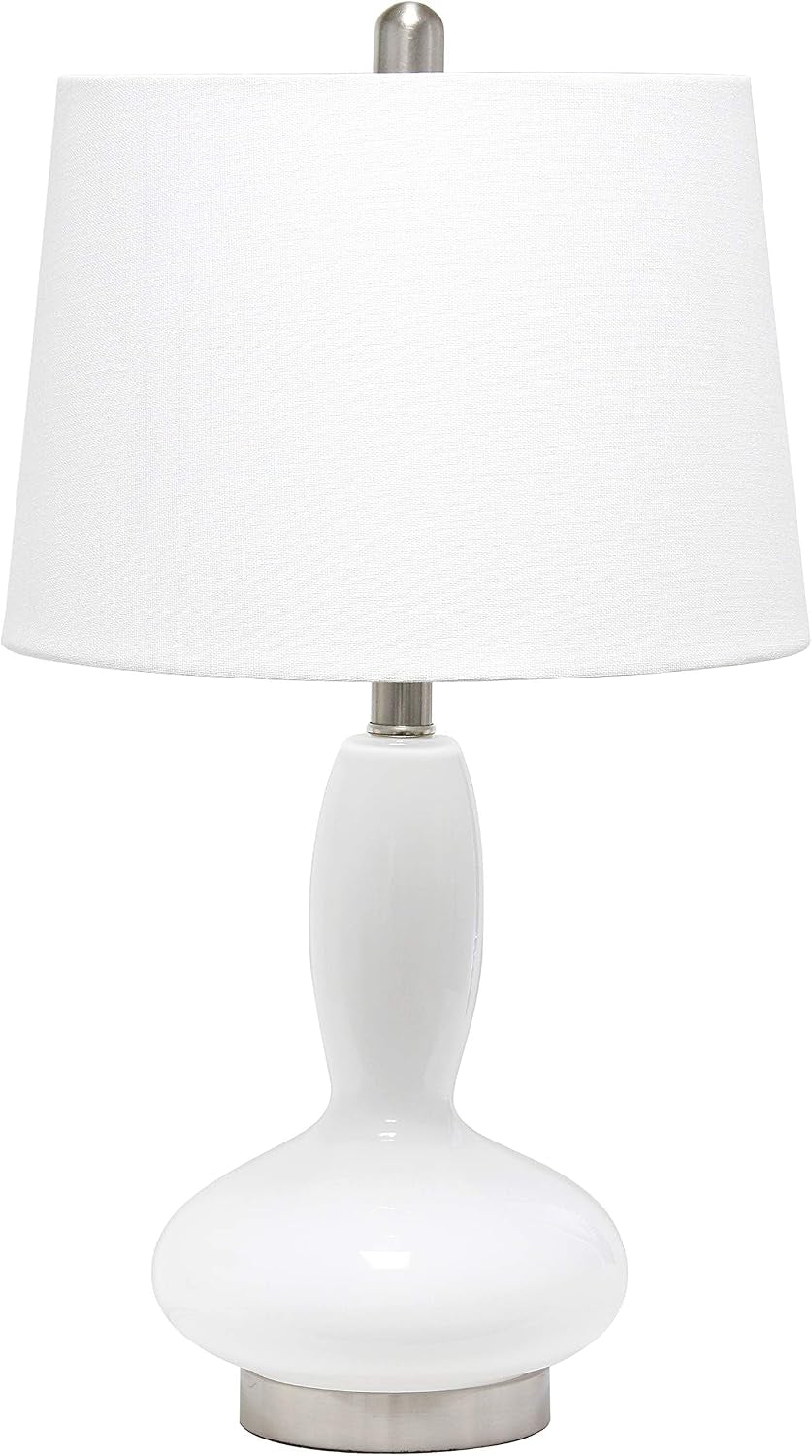 lt3315-wht-contemporary-curved-glass-table-lamp-white