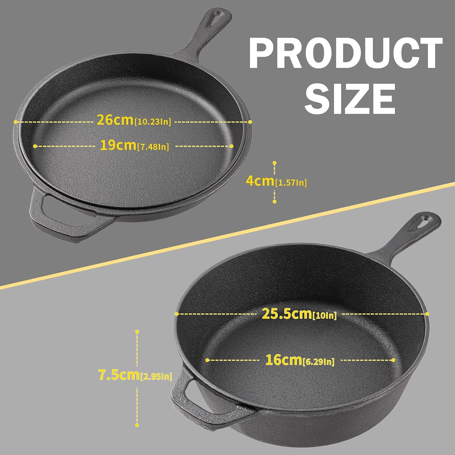 2-in-1-cast-iron-dutch-oven-pot-with-skillet-lid-pre-seasoned-multi-cooker-for-baking-frying-roasting-camping-compatible-with-all-stoves-olla-de-hierro-fundido-sarten