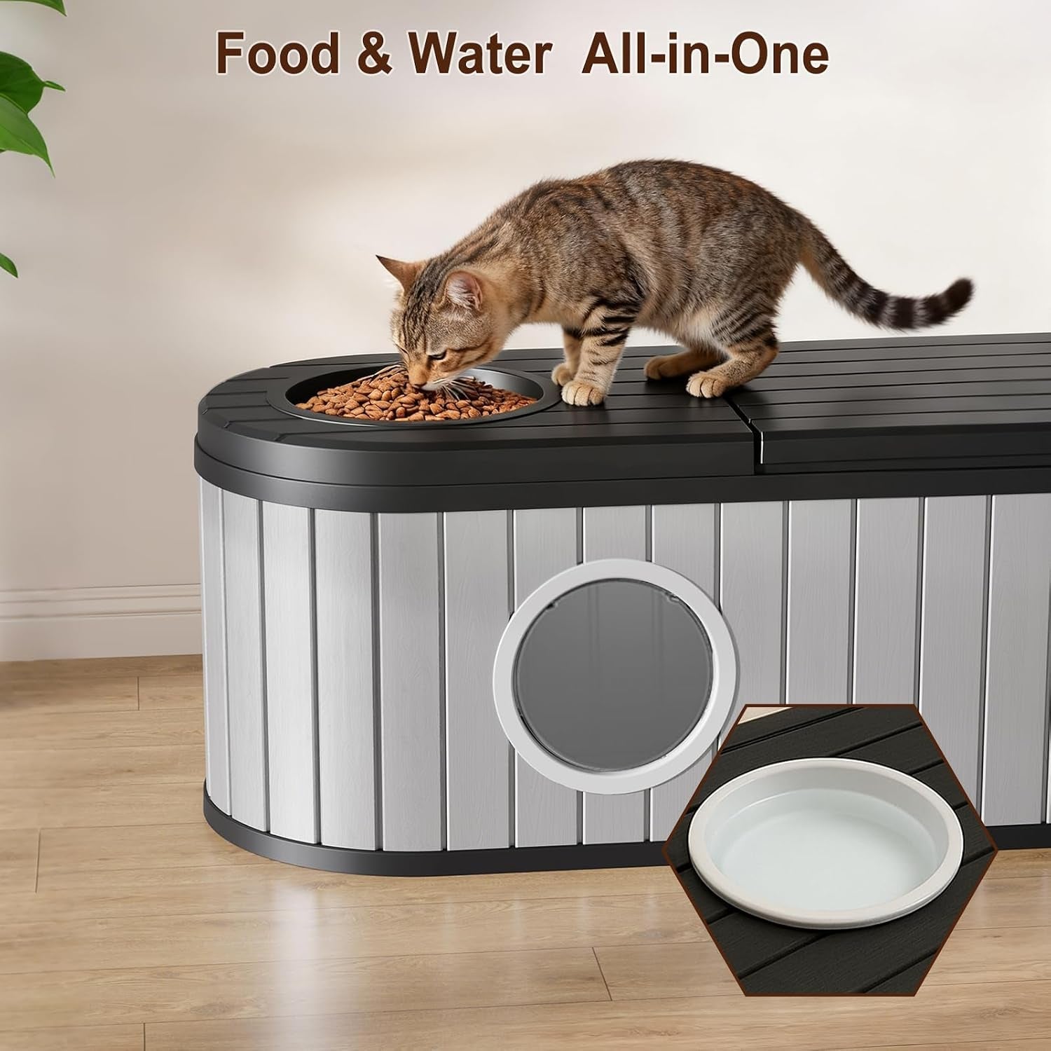 cat-litter-box-enclosure-for-multi-cat-homes-hidden-litter-box-furniture-for-indoor-kitty-cabinet-with-bench-easy-to-clean-versatile-design