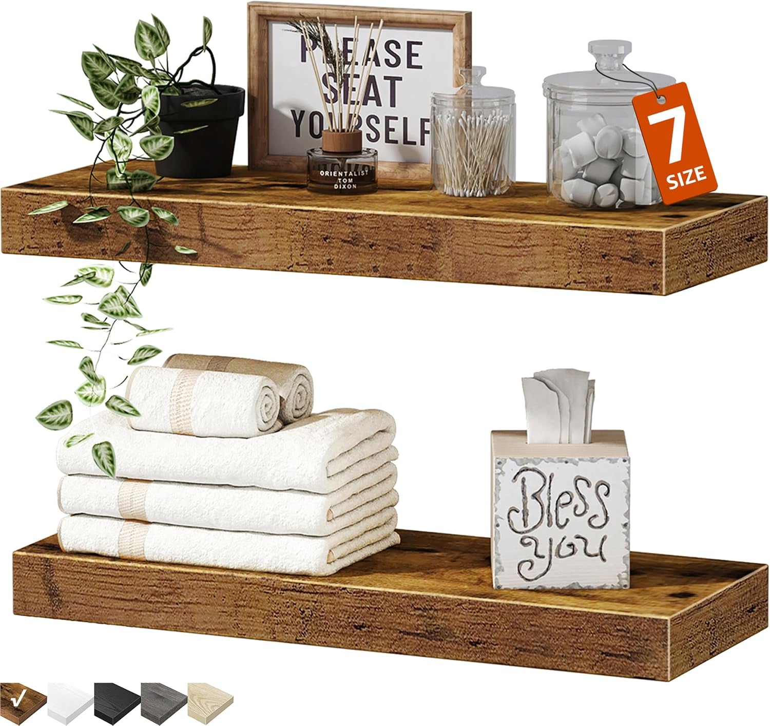 bathroom-floating-shelves-for-wall-15-7-wall-mounted-shelf-over-toilet-farmhouse-home-decor-display-bookshelf-small-15-7-x-6-7-inch-set-of-2-rustic-brown-008-40bn