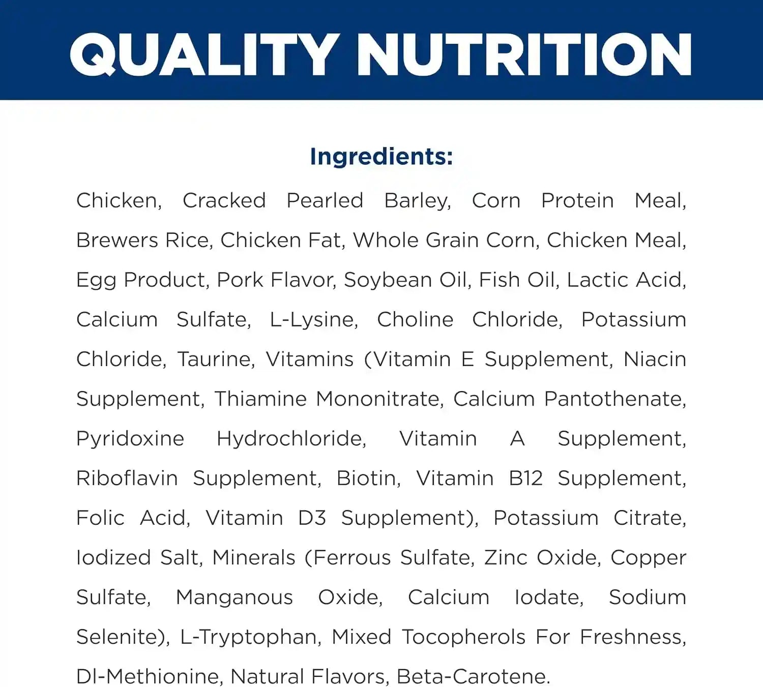 hills-prescription-diet-c-d-multicare-urinary-care-dry-cat-food-1-veterinarian-recommended-chicken-recipe-4-lb-bag