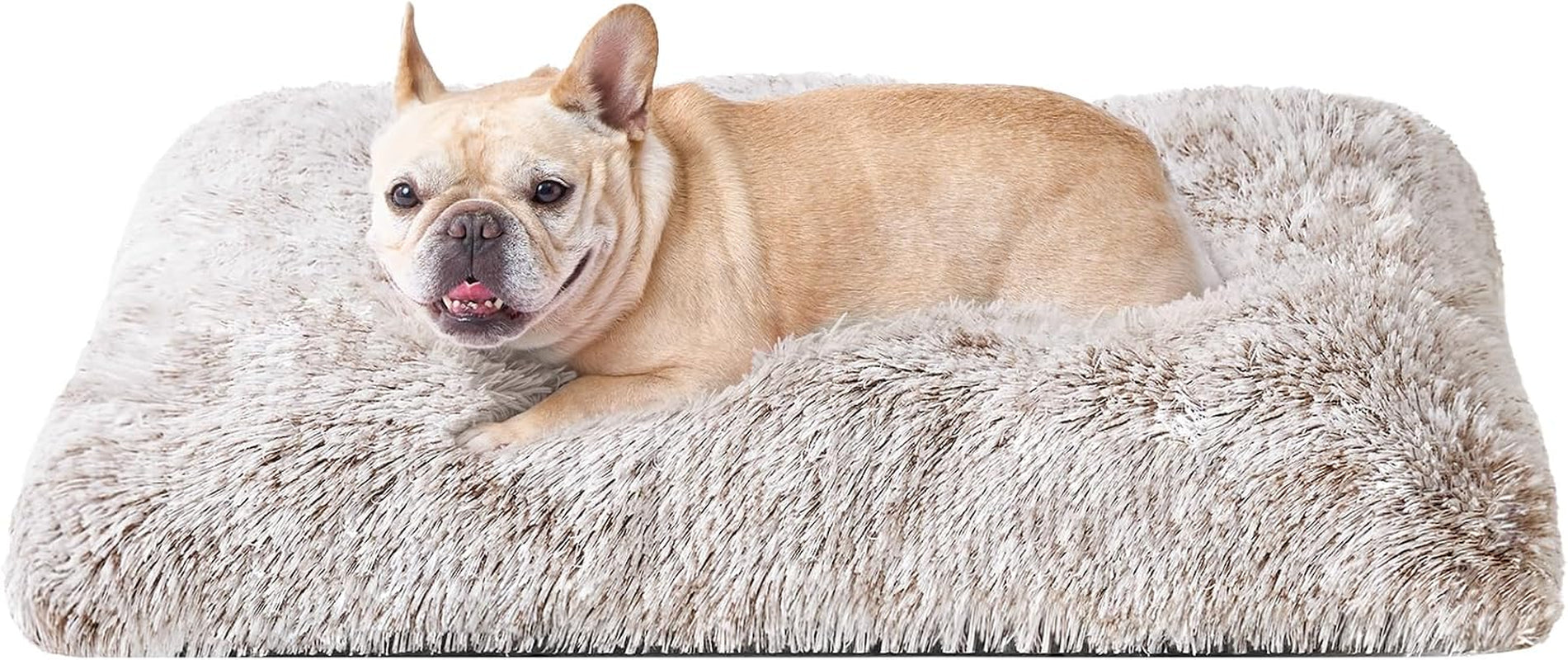 eheyciga-fluffy-dog-crate-bed-for-extra-large-dogs-plush-faux-fur-pad-calming-anti-anxiety-xl-bed-for-crate-washable-soft-warm-dog-mat-with-non-slip-bottom-grey