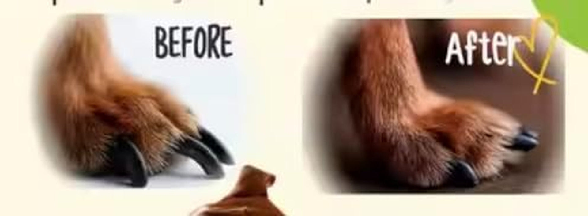dog-nail-scratch-board-with-treat-draw-dog-scratch-pad-for-nails-durable-wooden-nail-filing-board-with-treat-drawer