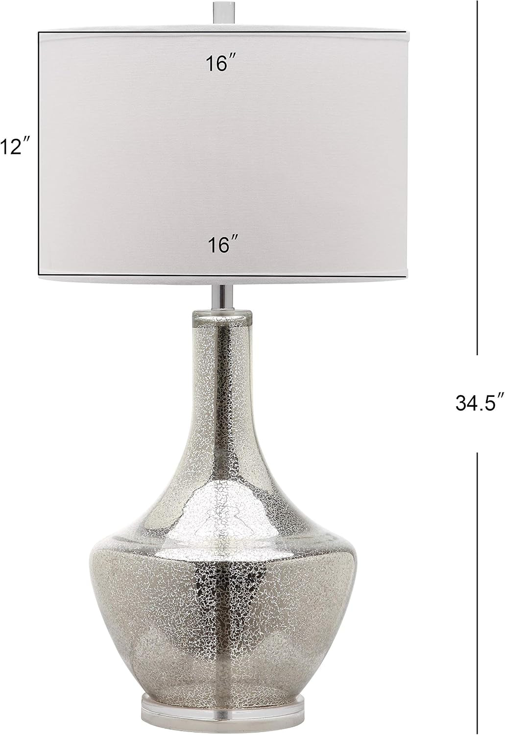 safavieh-lighting-mercury-34-5-inch-glass-table-lamp-silver-contemporary-tall-body-design-ideal-for-living-room-bedroom-entryway-home-office-led-bulb-included-lit4141a