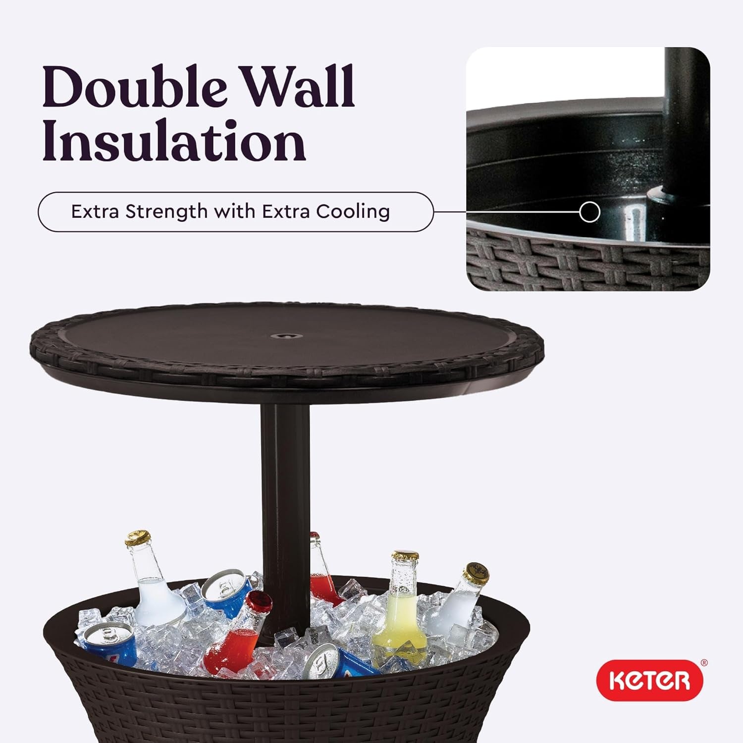 keter-pacific-cool-bar-outdoor-patio-furniture-and-hot-tub-side-table-with-7-5-gallon-beer-and-wine-cooler-espresso-brown