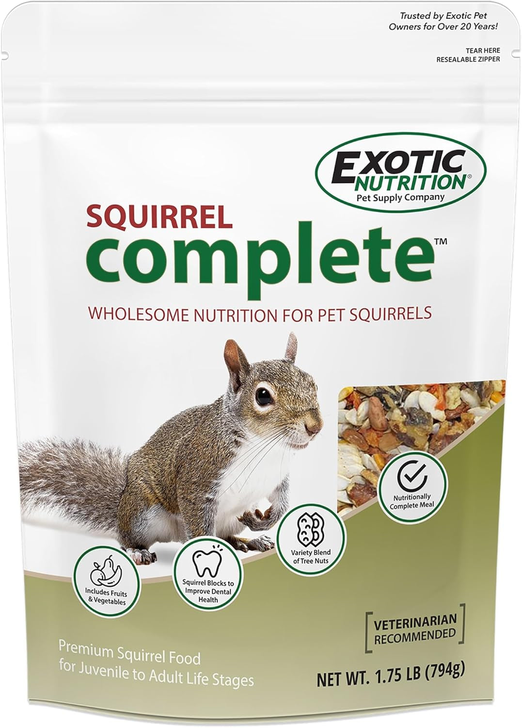 exotic-nutrition-squirrel-complete-1-75-lb-healthy-natural-food-nutritional-diet-for-pet-captive-squirrels-ground-grey-flying-squirrels-chipmunks