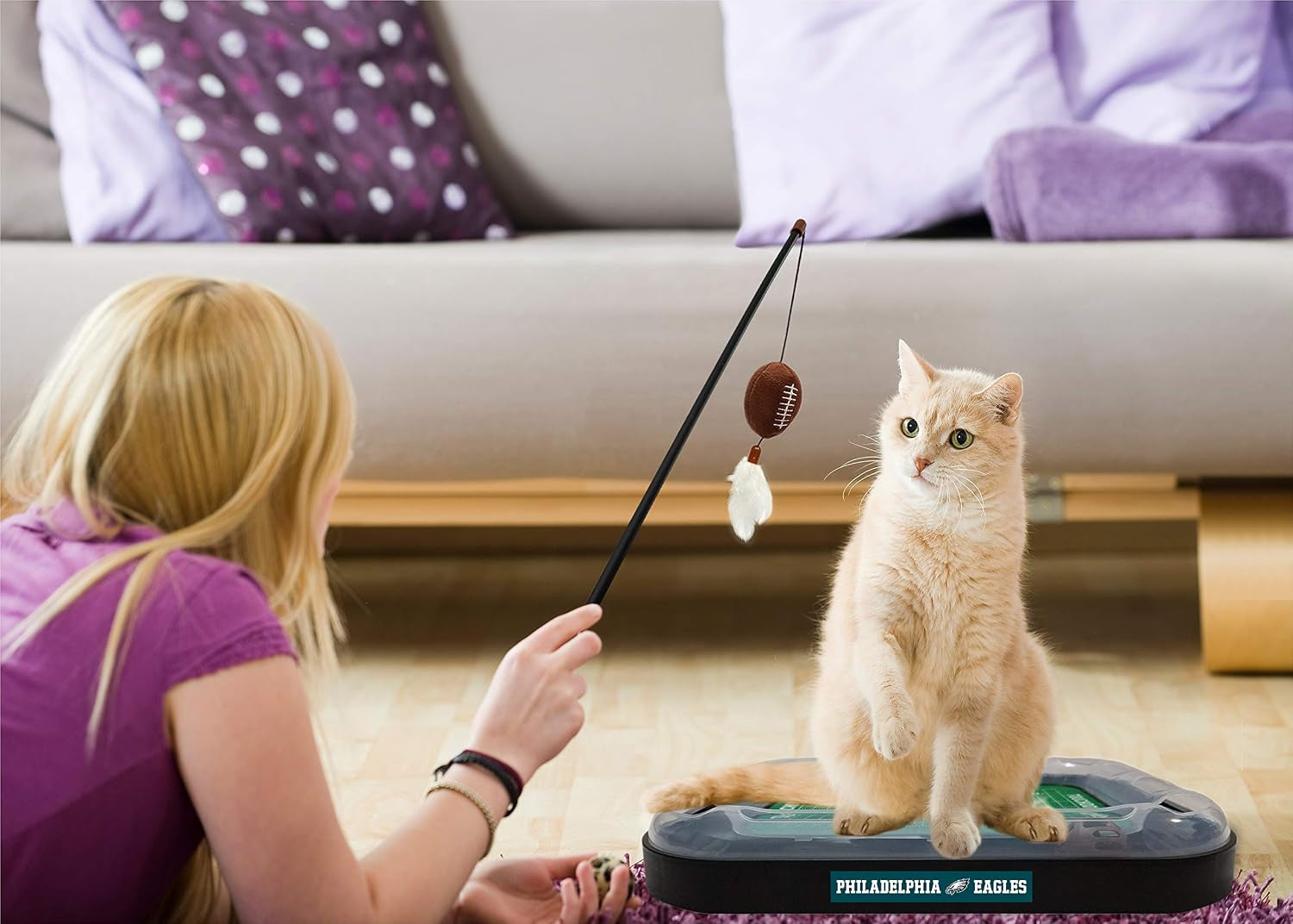 pets-first-philadelphia-eagles-cat-scratcher