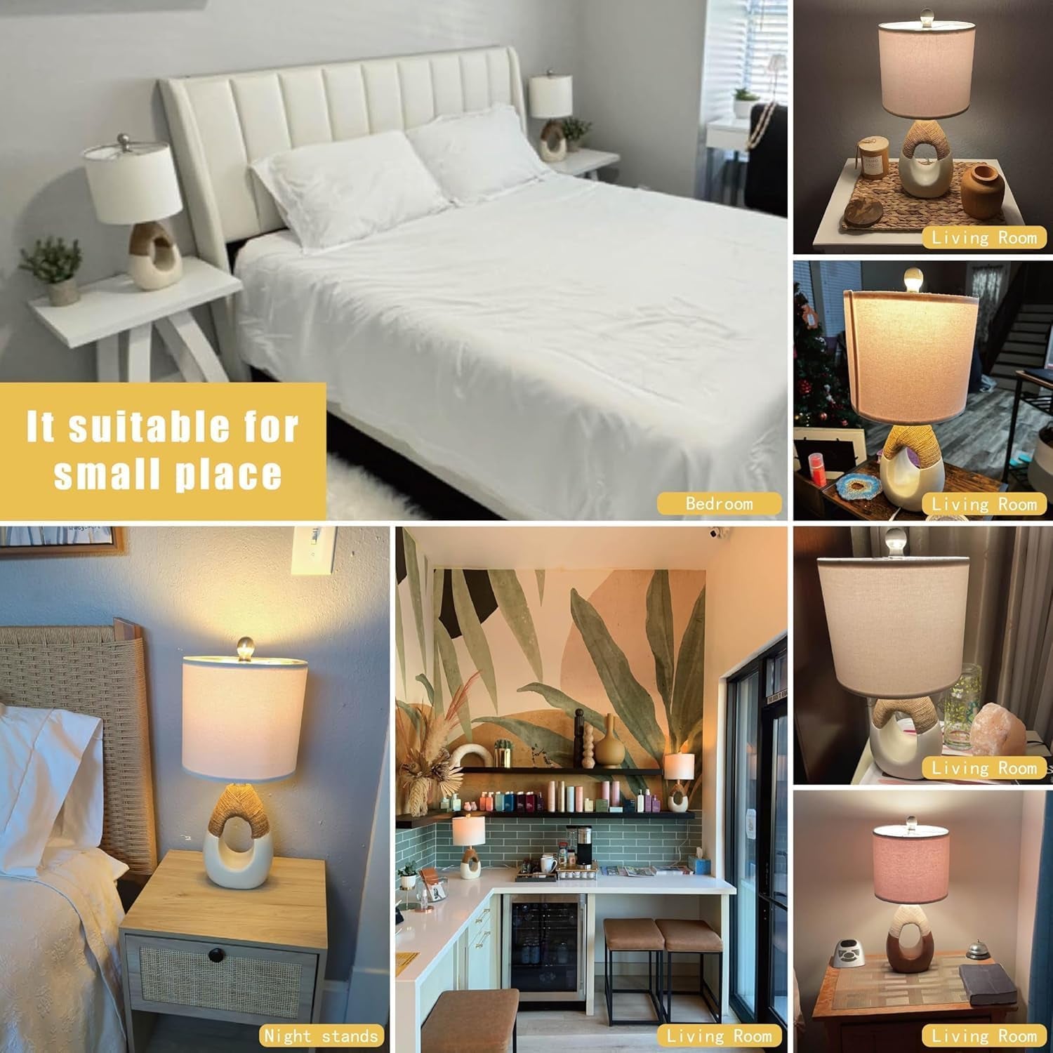 19-small-boho-table-lamps-for-bedroom-set-of-2-farmhouse-rattan-bedroom-lamps-for-living-room-rustic-home-decor-nightstand-bedside-lamps-for-sofa-table-entry-way-suitable-for-small-places