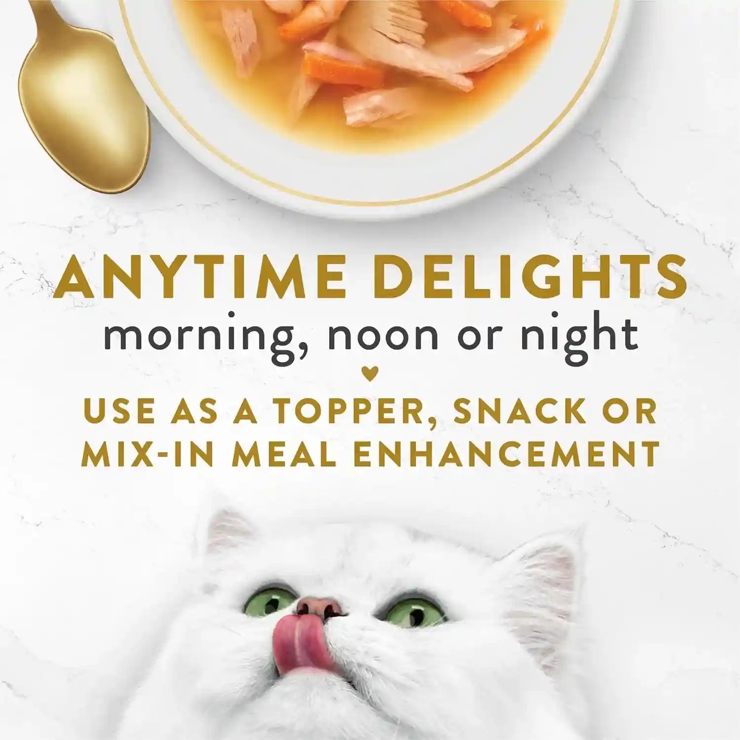 purina-fancy-feast-broths-classic-cat-food-topper-with-tuna-shrimp-and-whitefish-pack-of-16-1-4-oz-pouches