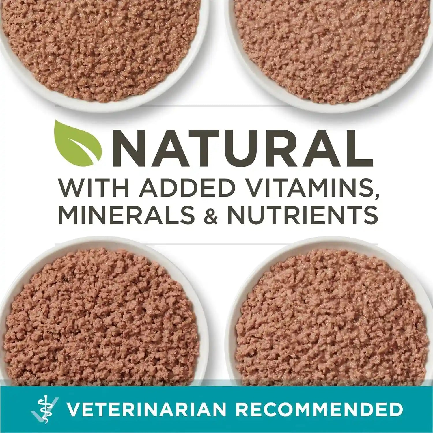 purina-one-high-protein-grain-free-pate-wet-cat-food-variety-pack-grain-free-formula-pack-of-24-3-oz-cans