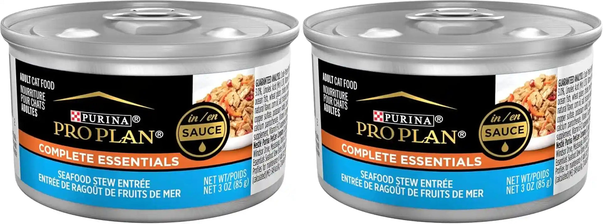 purina-pro-plan-gravy-wet-cat-food-complete-essentials-seafood-stew-entree-in-sauce-pack-of-24-3-oz-pull-top-cans