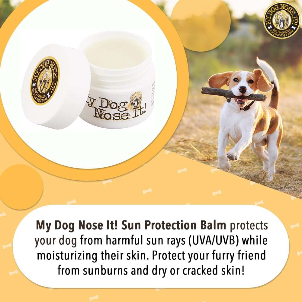moisturizing-sun-protection-balm-for-dogs-noses-protect-your-dog-from-harmful-uva-uvb-rays-5-ounce