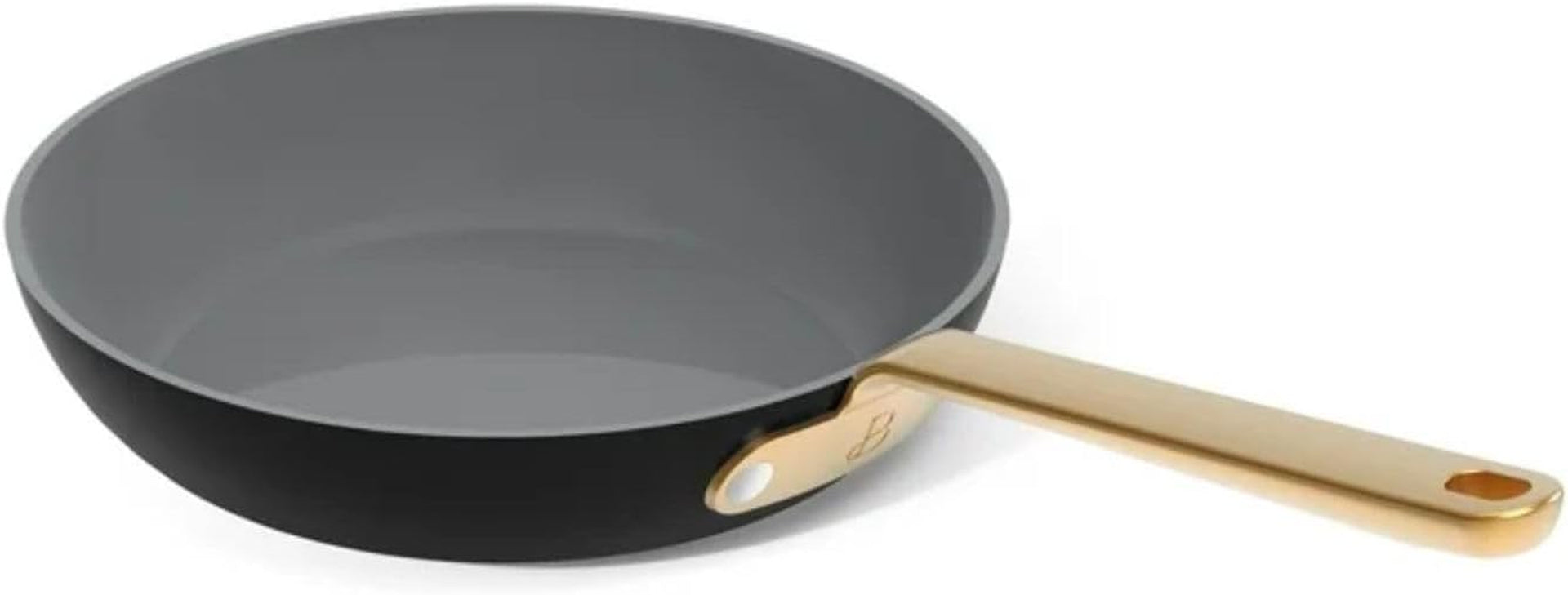 pans-12pc-ceramic-non-stick-cookware-set-by-drew-barrymore-pots-pans-with-lids-dishwasher-safe-soft-touch-handles-even-heat-base-black-seaseme