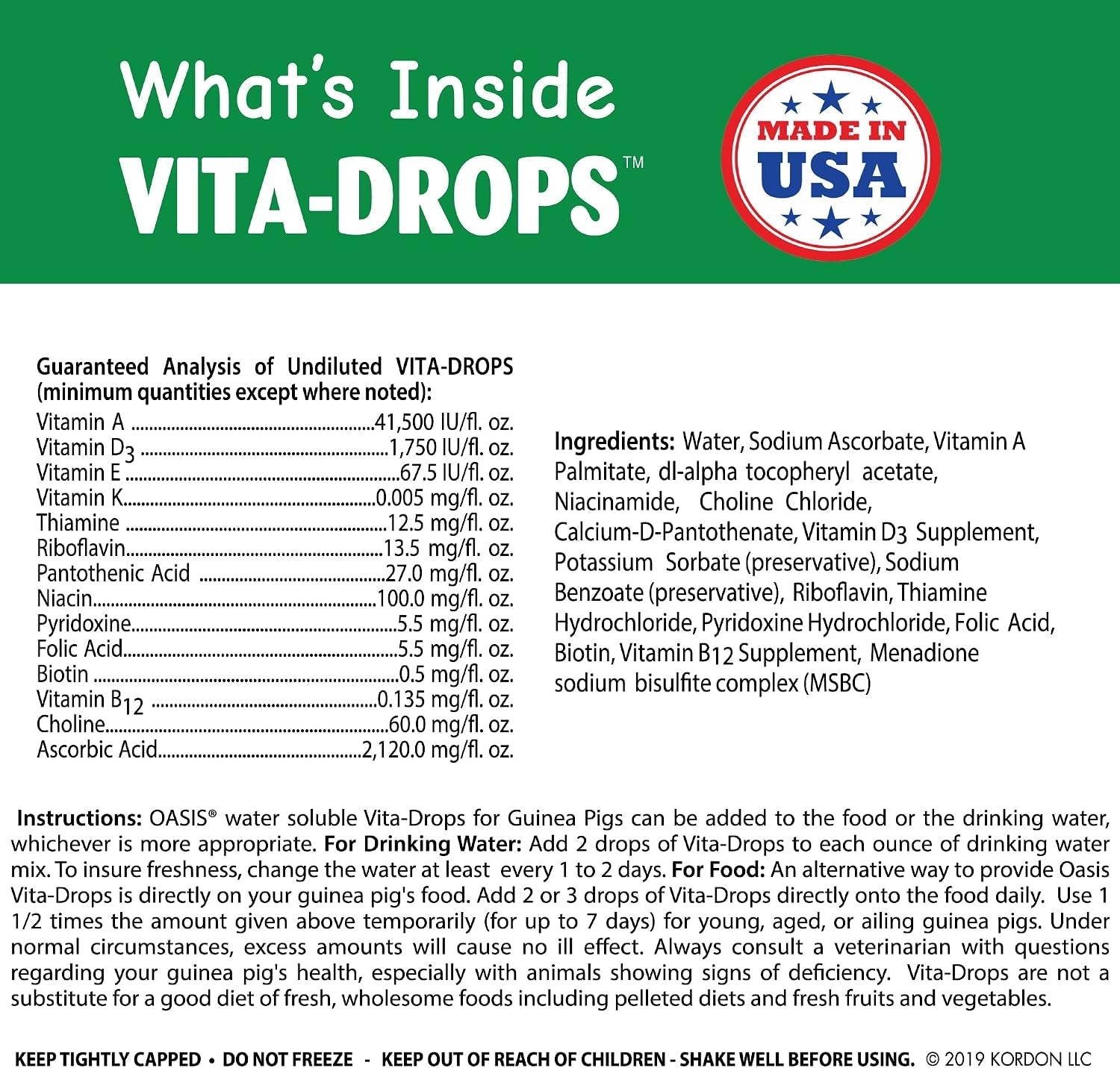 oasis-80061-guinea-pig-vita-drop-2-ounce